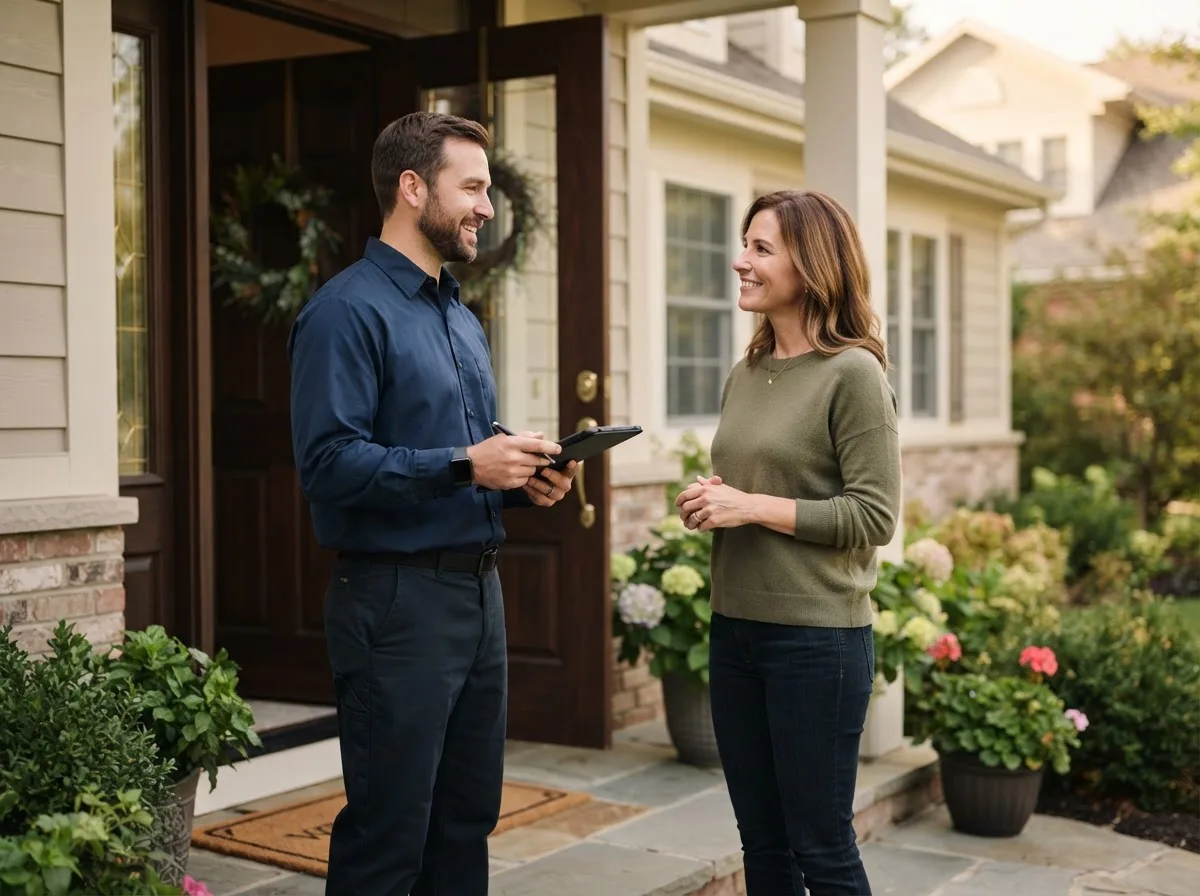 Water damage restoration FAQs for Lonedell, MO